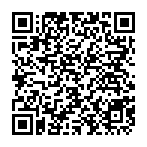 C&oacute;digo QR con el enlace al titular El SEPEIS de Ponferrada interviene en el incendio de una vivienda en Guímara