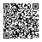 C&oacute;digo QR con el enlace al titular Potenciando el rural: Sostenibilidad, economía circular, turismo y patrimonio cultural
