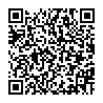 C&oacute;digo QR con el enlace al titular El 15% de los vehículos en circulación de España supera los 250 mil kilómetros
