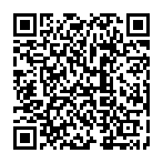 C&oacute;digo QR con el enlace al titular Aires de Perales llena de música y alegría el Hogar del Jubilado de Astorga