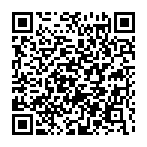 C&oacute;digo QR con el enlace al titular La campaña radiofónica de Cáritas 2025 recauda 20.050 euros en la Diócesis de Astorga