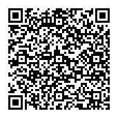 C&oacute;digo QR con el enlace al titular Luz verde a la convocatoria de ayudas a ayuntamientos de menos de 20.000 habitantes para financiar la adquisición de suelo