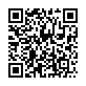 C&oacute;digo QR con el enlace al titular 