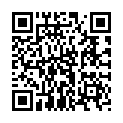 C&oacute;digo QR con el enlace al titular Esclavitud y libertad