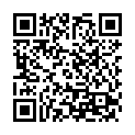 C&oacute;digo QR con el enlace al titular Recortes