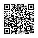 C&oacute;digo QR con el enlace al titular 