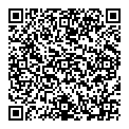 C&oacute;digo QR con el enlace al titular ‘Las riberas del Cea y Valderaduey’ prevé una inversión de 28 millones de euros para ordenar 18.810 hectáreas y elevar el margen bruto agrario por encima de los cinco millones