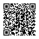 C&oacute;digo QR con el enlace al titular El PSOE acusa al alcalde de &ldquo;improvisación y desprecio a los procedimientos legales&rdquo;