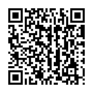 C&oacute;digo QR con el enlace al titular Los Bomberos de Ponferrada sofocan un incendio en una vivienda en Guímara