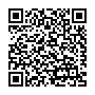 C&oacute;digo QR con el enlace al titular &ldquo;Souto vivo&rdquo; impulsa la recuperación del territorio en el Bierzo y Cabrera