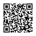 C&oacute;digo QR con el enlace al titular Balcones con vistas&hellip; a la Navidad