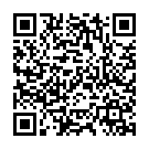 C&oacute;digo QR con el enlace al titular Últimos días de compras: cómo evitar el caos navideño con tu app de parking