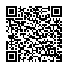 C&oacute;digo QR con el enlace al titular Fallece en Bembibre Francisco Javier Moreira, &lsquo;El ángel de la N-6&rsquo;