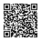 C&oacute;digo QR con el enlace al titular Un incendio destruye la cubierta de una vivienda en Gímara
