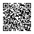 C&oacute;digo QR con el enlace al titular La ULE busca dotar con hasta 7.000 euros las mejores ideas de sus investigadores