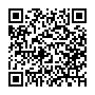 C&oacute;digo QR con el enlace al titular León mira al cielo en diciembre antes del espectacular eclipse de 2026