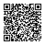 C&oacute;digo QR con el enlace al titular ¿Recuerdas estos negocios y bares emblemáticos de León que han cerrado en 2025?