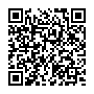 C&oacute;digo QR con el enlace al titular El fiscal pide ocho años de cárcel para un capitán y cinco para un teniente por las muertes en Cerro Muriano
