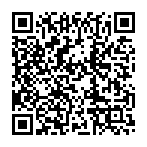 C&oacute;digo QR con el enlace al titular El proyecto leonés 'Helus' pone música a la Feve honrando la memoria del ferrocarril de Matallana