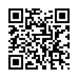 C&oacute;digo QR con el enlace al titular Navidad 2025