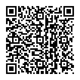 C&oacute;digo QR con el enlace al titular Santa Marina del Rey inaugura la Navidad con su imponente Ramo Leonés y un Belén de Playmobil de 7.000 piezas