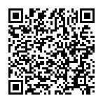 C&oacute;digo QR con el enlace al titular El Club América destaca su crecimiento deportivo y social desde su nacimiento en Astorga
