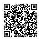 C&oacute;digo QR con el enlace al titular Boñar instalará su belén de cumbres en el pico Cueto