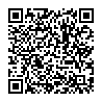 C&oacute;digo QR con el enlace al titular Cistierna se divertirá con el espectáculo familiar ‘El pañuelo de la abuela’