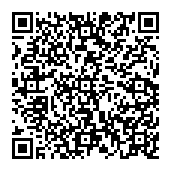 C&oacute;digo QR con el enlace al titular Más de 400 familias del partido judicial de Sahagún se podrán beneficiar del Plan Veo para la compra de material óptico