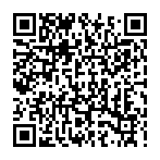C&oacute;digo QR con el enlace al titular Raúl de la Hoz califica como “una victoria del sentido común” el fin de la prohibición del motor de combustión en 2035