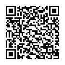 C&oacute;digo QR con el enlace al titular El Ciudad de Ponferrada lanza su campaña de abonos de media temporada