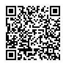 C&oacute;digo QR con el enlace al titular La MODA y Siloé encabezarán el cartel de Planeta Sound 2026 en Ponferrada