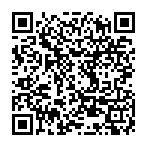 C&oacute;digo QR con el enlace al titular El Consejo Comarcal del Bierzo aprueba 16.000 euros en subvenciones para asociaciones deportivas y culturales