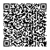 C&oacute;digo QR con el enlace al titular La AEAT embargó bienes de Juan González Herrero y Kelly Johana Galeano e intervino varias cuentas del entramado de empresas