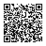 C&oacute;digo QR con el enlace al titular Ponferrada presentará en enero el expediente para que la Noche Templaria sea Fiesta de Interés Turístico Regional