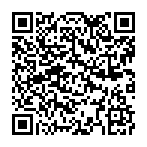 C&oacute;digo QR con el enlace al titular Denuncian un robo por 'el método de la siembra' en el parking de un supermercado de Ponferrada