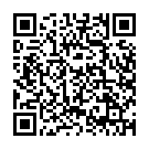 C&oacute;digo QR con el enlace al titular Un incendio destruye la cubierta de una vivienda en Guímara