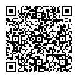 C&oacute;digo QR con el enlace al titular Detenidas dos vecinas de Valderas (León) por el robo de prendas por valor de 500 euros en Río ...