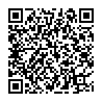 C&oacute;digo QR con el enlace al titular El Ciudad de Ponferrada pone en marcha su campaña de socios de media temporada