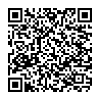 C&oacute;digo QR con el enlace al titular El Museo de Sabero ofrecerá una intensa programación por Navidad 2025