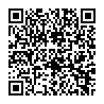 C&oacute;digo QR con el enlace al titular Cementos Cosmos refuerza el diálogo con su entorno en una nueva Comisión de Sostenibilidad