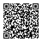 C&oacute;digo QR con el enlace al titular Carlos Pollán cierra la legislatura de las Cortes de Castilla y León con un mensaje de respeto y unidad