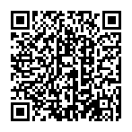 C&oacute;digo QR con el enlace al titular El derribo parcial de Muebles Manolo da vía libre a una nueva fase del polígono de Bembibre