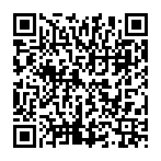 C&oacute;digo QR con el enlace al titular El proyecto Cares demuestra que la gestión forestal conjunta genera empleo y previene incendios