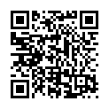 C&oacute;digo QR con el enlace al titular Espinoso de Compludo enciende la Navidad este viernes