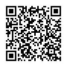 C&oacute;digo QR con el enlace al titular FOTOGALERÍA | La Ponferradina visita a los niños ingresados en el Hospital El Bierzo