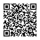 C&oacute;digo QR con el enlace al titular &ldquo;Mercería el costurero&rdquo; es el escaparate navideño más vistoso de Bembibre