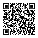 C&oacute;digo QR con el enlace al titular El Campus de Ponferrada inaugura su mercadillo de ‘Navidad Responsable’