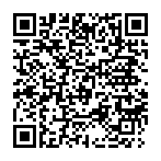 C&oacute;digo QR con el enlace al titular Alcaraz y Ferrero se separan