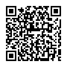 C&oacute;digo QR con el enlace al titular El homenaje del Ayuntamiento a sus 70 jubilados: «Gracias por trabajar por y para León»
